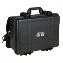 Rucsac DAP Audio Daily Backpack 22