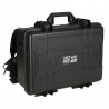 Rucsac DAP Audio Daily Backpack 22