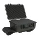 Rucsac DAP Audio Daily Backpack 22
