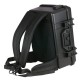 Rucsac DAP Audio Daily Backpack 22