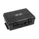 Case DAP Audio Daily Case 37 incl troller