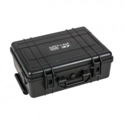 Case DAP Audio Daily Case 37 incl troller