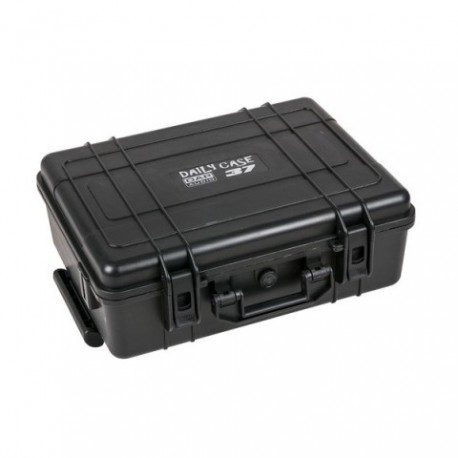 Case DAP Audio Daily Case 37 incl troller