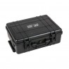 Case DAP Audio Daily Case 37 incl troller