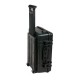Case DAP Audio Daily Case 37 incl troller