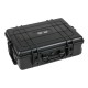 Case DAP Audio Daily Case 47 incl troller