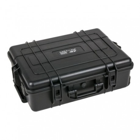Case DAP Audio Daily Case 47 incl troller