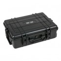 Case DAP Audio Daily Case 47 incl troller
