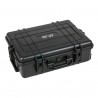 Case DAP Audio Daily Case 47 incl troller