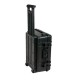 Case DAP Audio Daily Case 47 incl troller