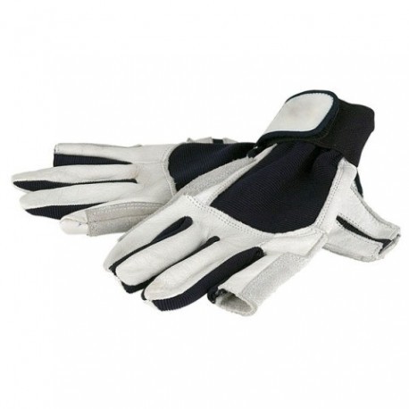 Manusi DAP Audio Roady Gloves masura S