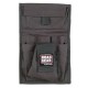 Geanta Scule DAP Audio Compact Tool Pouch