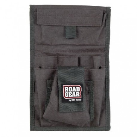 Geanta Scule DAP Audio Compact Tool Pouch