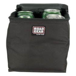 Geanta DAP Audio Beverage can holder