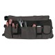 Geanta scule DAP Audio Rolling Tool Bag