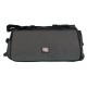 Geanta scule DAP Audio Rolling Tool Bag