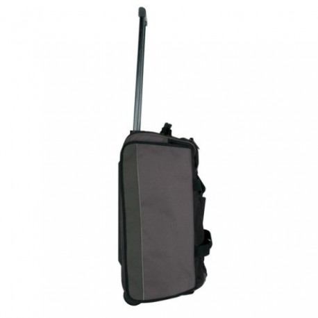 Geanta scule DAP Audio Rolling Tool Bag