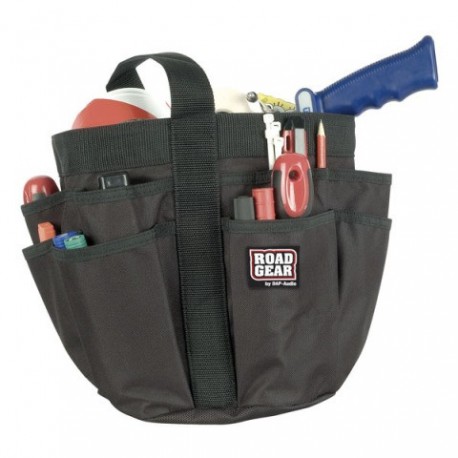 Geanta scule DAP Audio Tool Bag Small