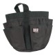 Geanta scule DAP Audio Tool Bag Small