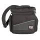 Geanta DJ DAP Audio DJ Bag-1