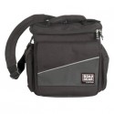 Geanta DJ DAP Audio DJ Bag-1