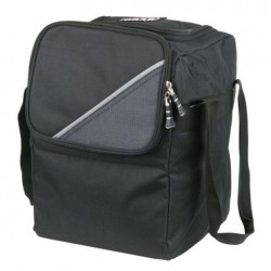 Geanta lumini DAP Audio Gear Bag 1