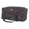 Geanta lumini DAP Audio Gear Bag 2