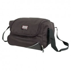 Geanta lumini DAP Audio Gear Bag 4