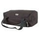 Geanta lumini DAP Audio Gear Bag 5