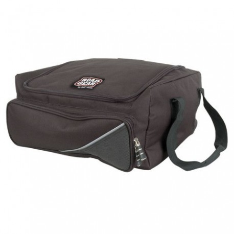 Geanta lumini DAP Audio Gear Bag 8