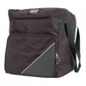 Geanta lumini DAP Audio Gear Bag 9