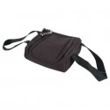 Geanta accesorii DAP Audio Mini accessory bag