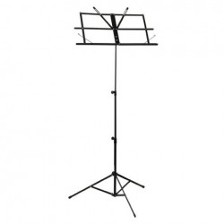 Stand pentru partituri DAP Audio Eco Music Stand