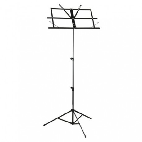 Stand pentru partituri DAP Audio Eco Music Stand