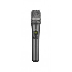 Microfon wireless JTS IN-264TH/5