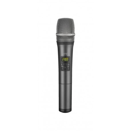 Microfon wireless JTS IN-264TH/5