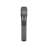 Microfon wireless JTS IN-264TH/5