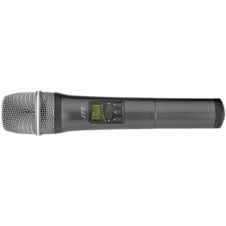 Microfon wireless JTS IN-264TH/5