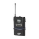 Lavaliera wireless JTS IN-264TB/5