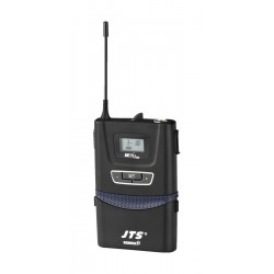 Receptor multifrecventa JTS US-36G2/5