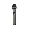 Microfon wireless JTS MH-8800G/5