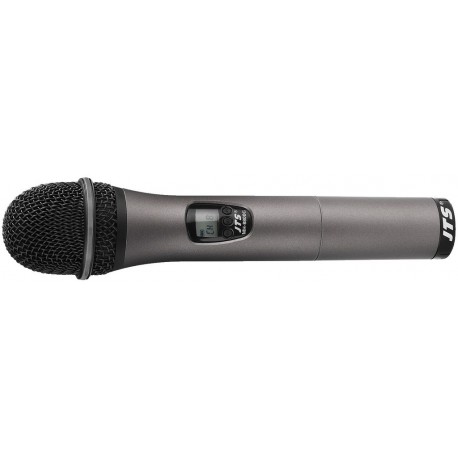Microfon wireless JTS MH-8800G/5