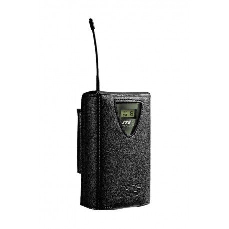 Lavaliera wireless JTS PT-920BG/5