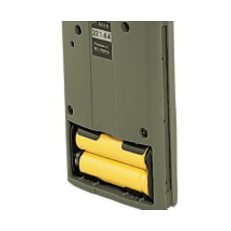 Lavaliera wireless JTS PT-920BG/5