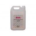 Lichid de fum Â¨fake CO2Â¨ 5L, Antari FLC-5