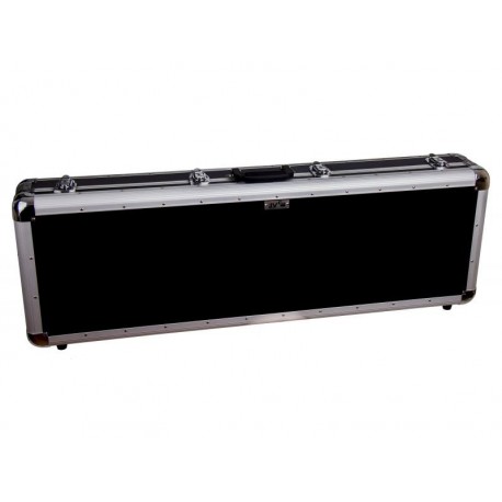 CASE for COB-4BAR, Jb Systems 3249
