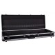 CASE for COB-4BAR, Jb Systems 3249