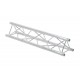 Truss DECOLOCK din 3 puncte, 1000mm, Alutruss DQ3-1000