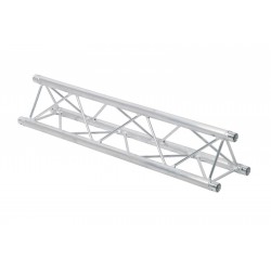 Truss DECOLOCK din 3 puncte, 1000mm, Alutruss DQ3-1000