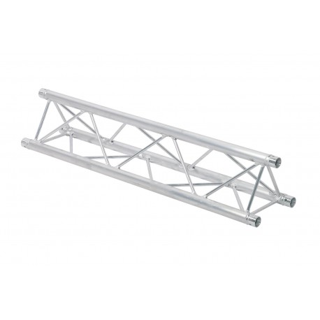 Truss DECOLOCK din 3 puncte, 1000mm, Alutruss DQ3-1000